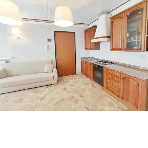 LCC - Centralissimo - 100 mt da Piazza Mazzini - 50 mt dal mare - Immobil Relax