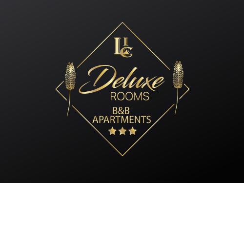 Lci Deluxe Rooms