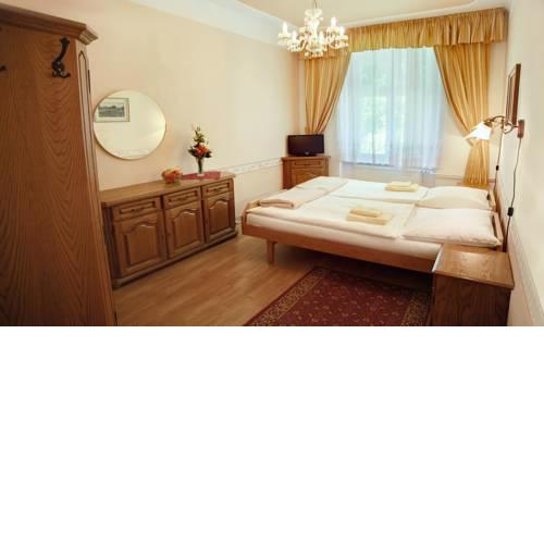 LD Morava