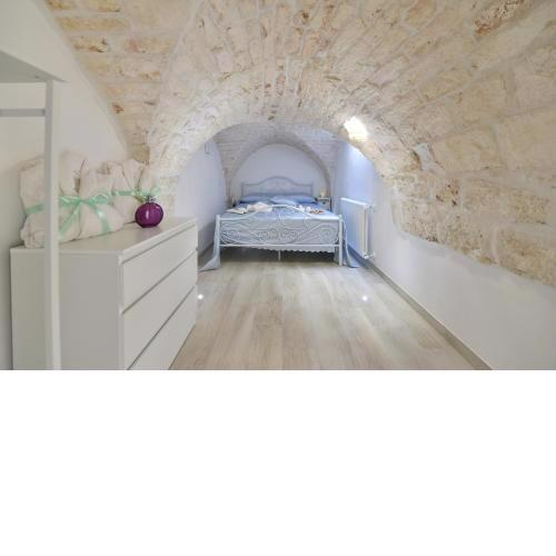 Le Alcove del Leopardi
