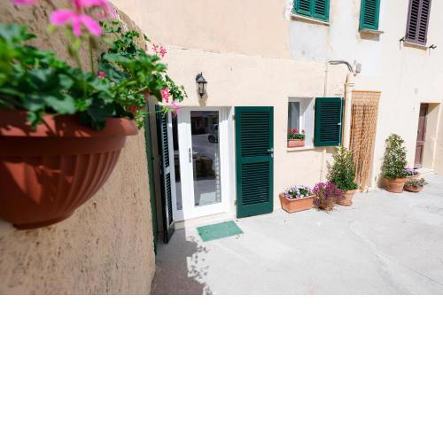 Le Antiche Conce