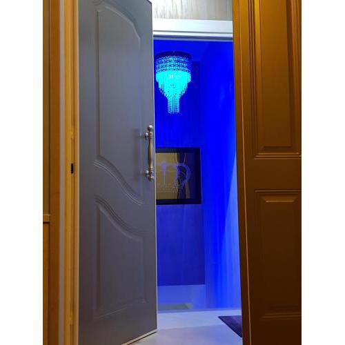 Le Cale' B&B