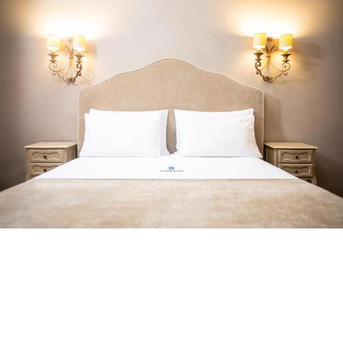 Le Camere Dei Conti - Guest House