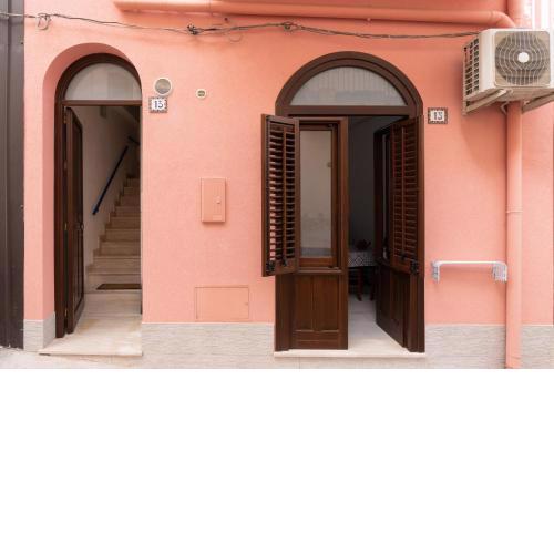 Le camere di Cecilia