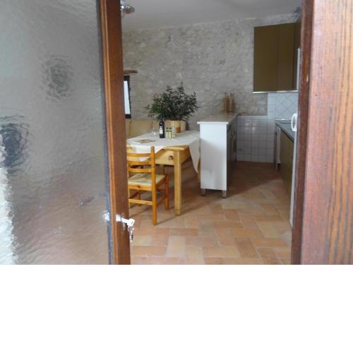 Le Cantine