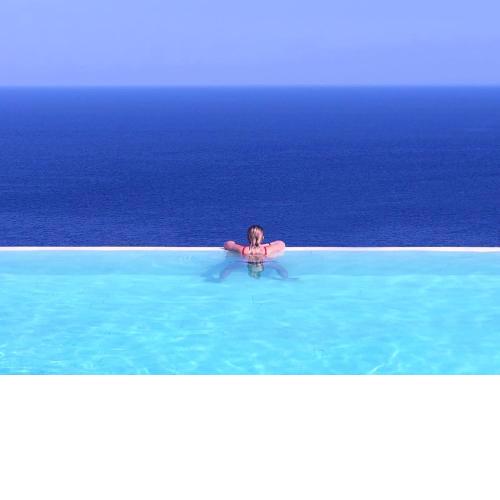 Le Capase Resort Salento
