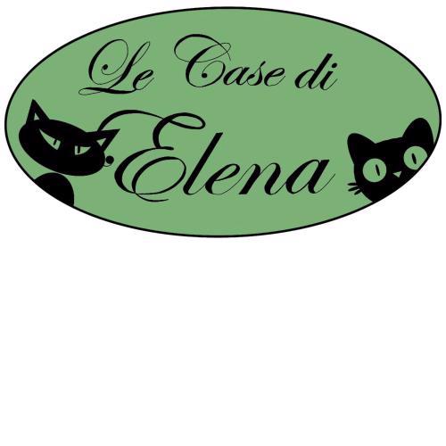 Le Case di Elena