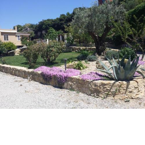Le Castella B&B Restaurant