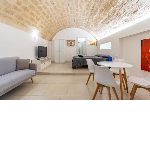 Le Cave