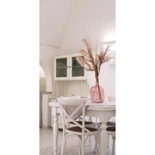 Le Cementine - Apulian Rooms
