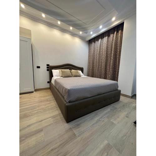 Le Chic Rooms