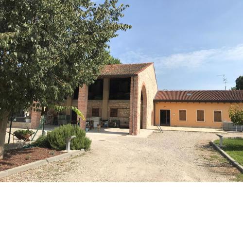 Le Colombe
