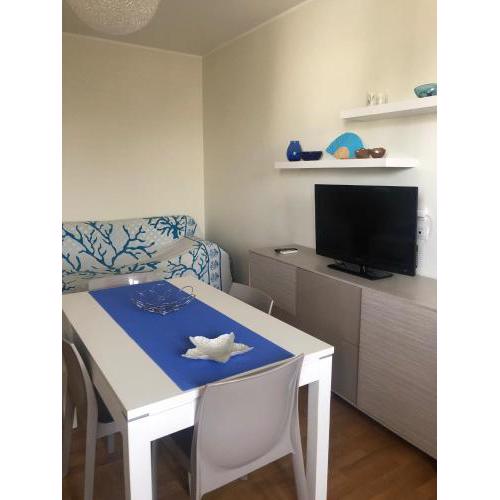 LE COLONIE Apartments