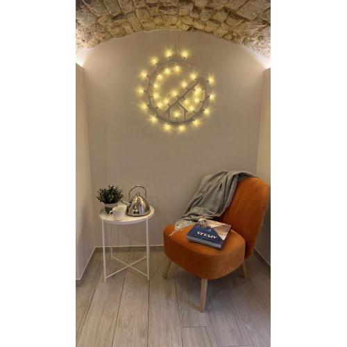 Le Conche Guest House - Casamassima
