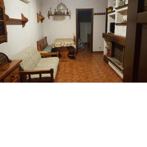 Le Conifere Garden Residence