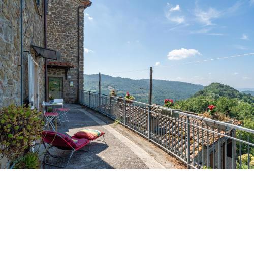 Le Corti