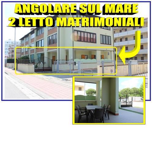 Le Cotè 69