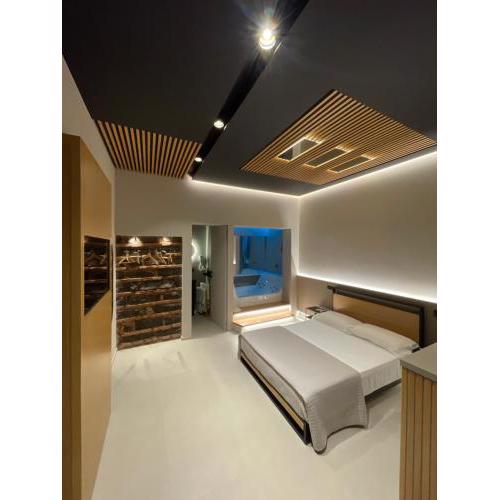 Le Dimore Degli Archi Rooms & Suite Catania
