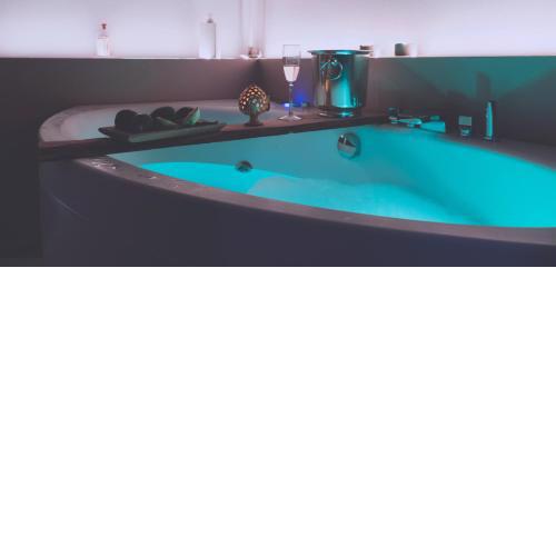 Le Dimore del Borgo - Room & Breakfast