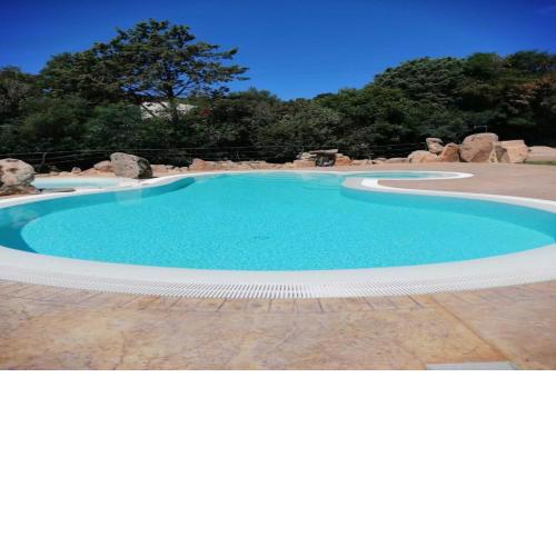 Le Dimore Di Cugnana With Shared Pool - Happy Rentals