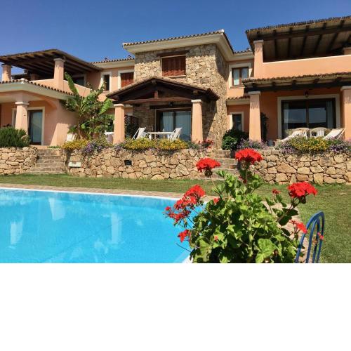 Le Dimore di Nettuno - Happy Rentals