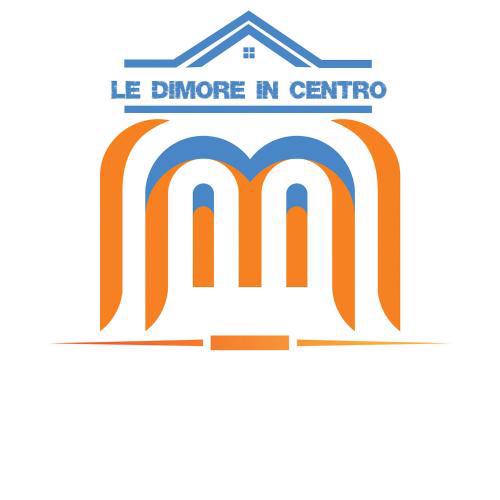 Le Dimore In Centro
