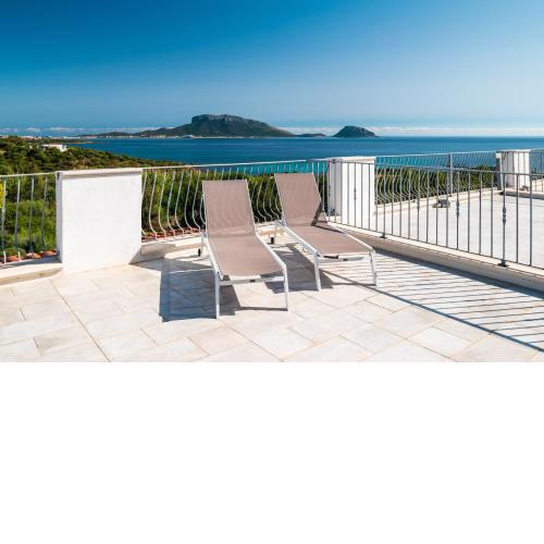 Le Dune Apartment