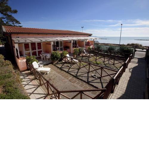 Le Dune