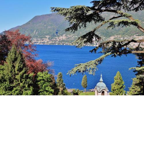 Le Finestre sul Lago
