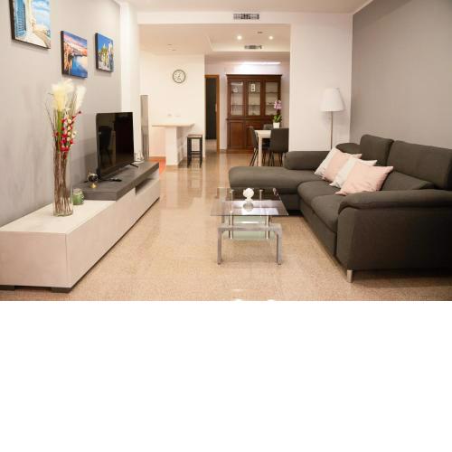 LE FONTI - CHARMING APARTMENT - PUGLIA INN HOLIDAY
