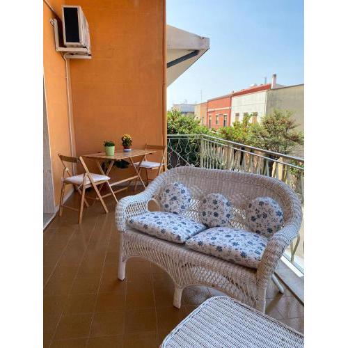 Le Fresie B&B