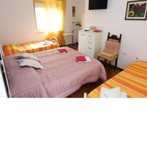 Le Gardenie b&b