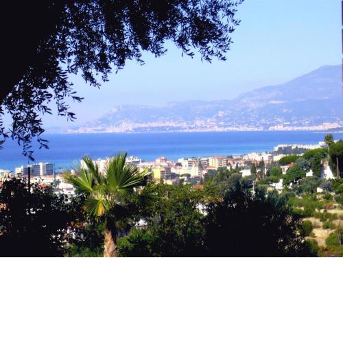 Le Gardenie da Fil
