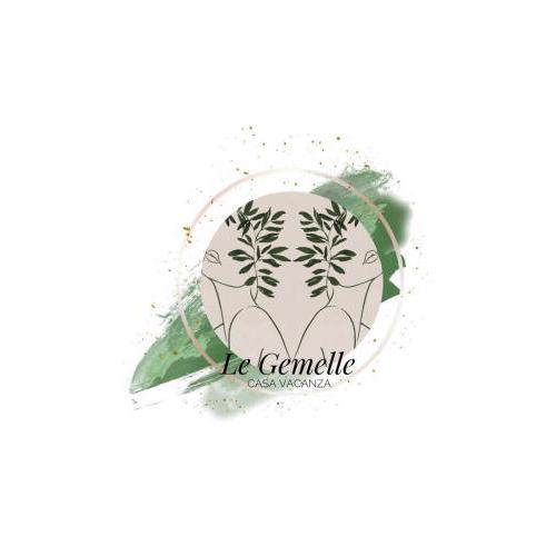 Le Gemelle Casa Vacanza