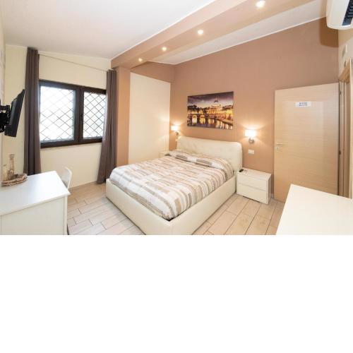 Le Ghiande Guest House