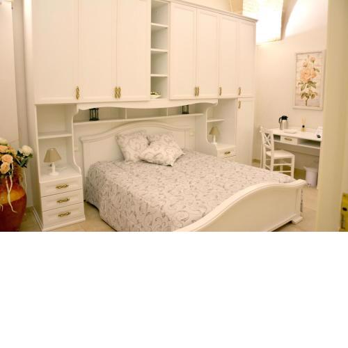 Le Giare B&B