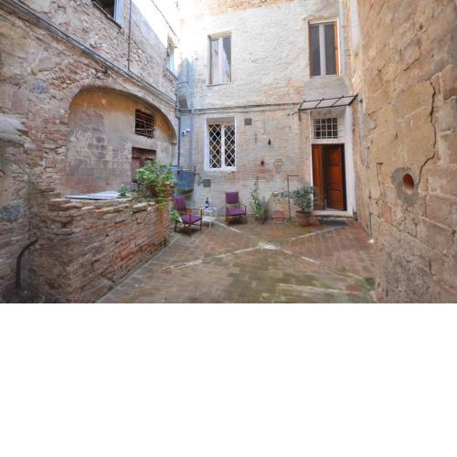 Le Loggine del Pignattello