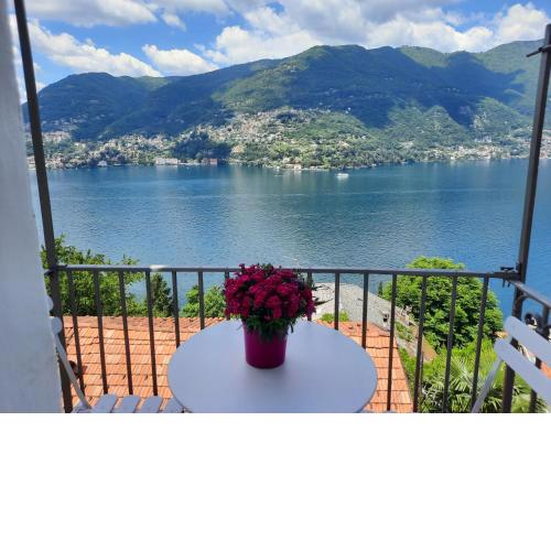 Le Luci sul Lago di Como
