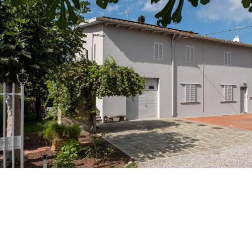 Le Makè bed & breakfast