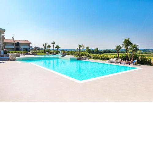 Le Mele 7 by Wonderful Italy