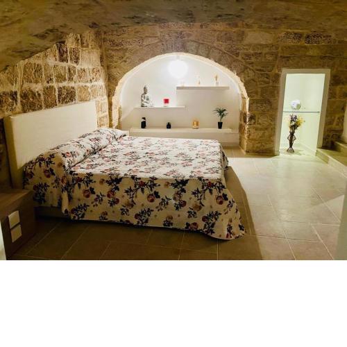 Le Mura di Gabry