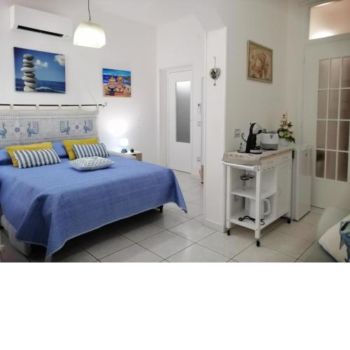 Le Peonie Guest House