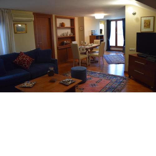 Le Petite Resort B&B