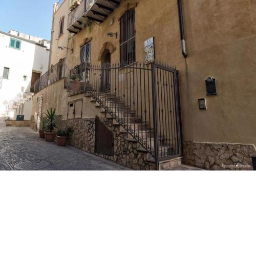 Le Pettegole