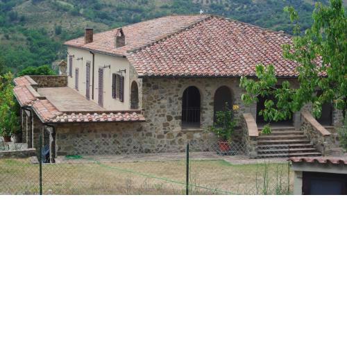 Le piccole Vigne (Vignine)