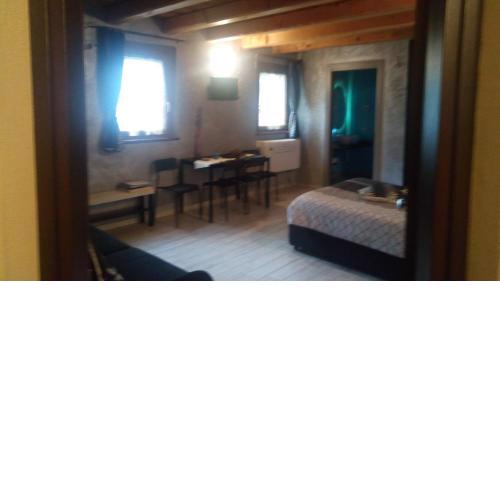 Le Relais du Relax