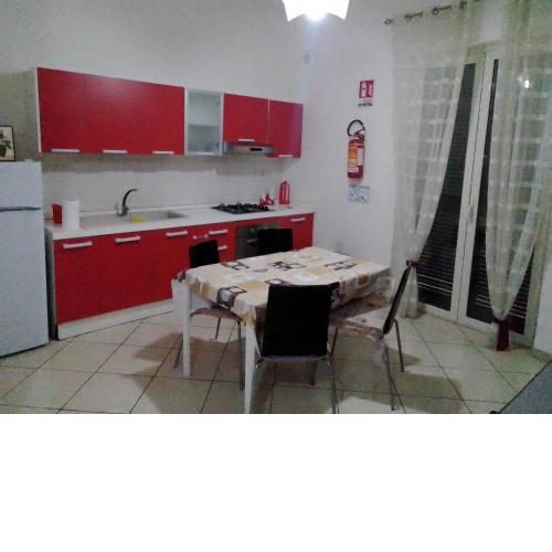 Le Residenze D'Angelo 2