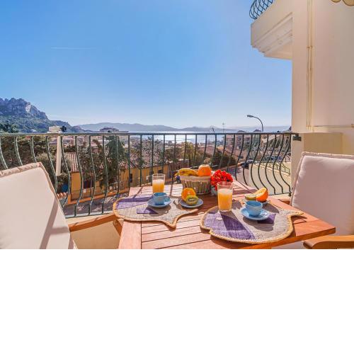 Le Residenze di Padule 02