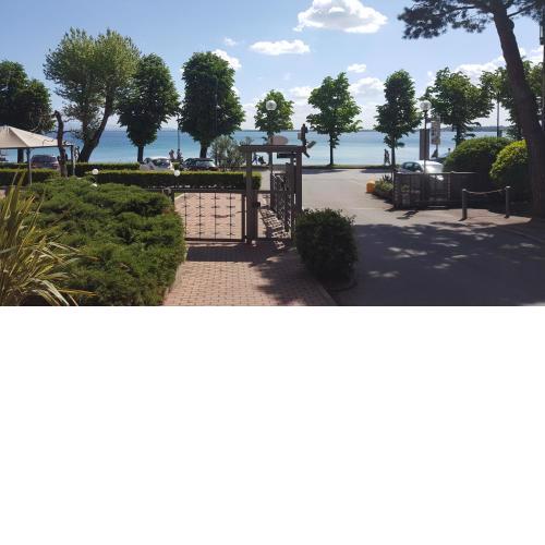 Le Rive