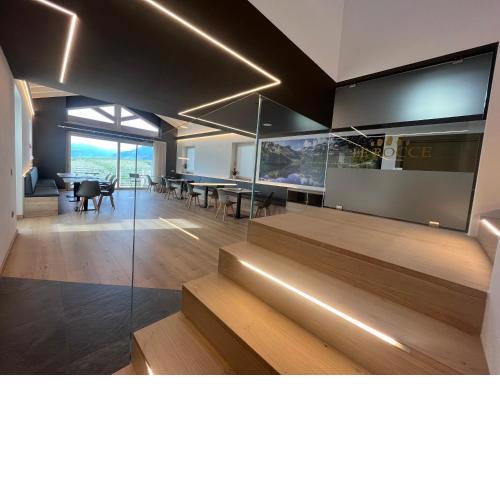 Le Rocce (Quality Room & Breakfast)